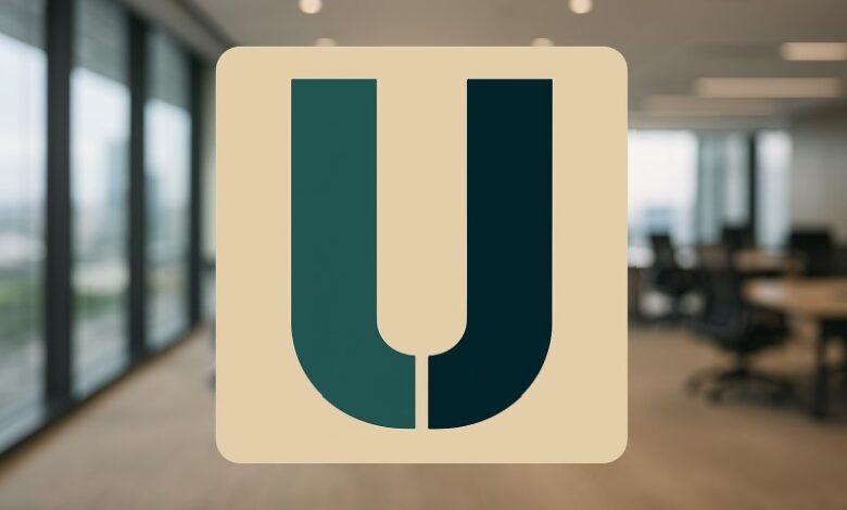 Uncommon Benefit Partners