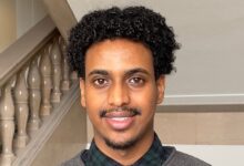 abdiaziz ibrahim minneapolis mn