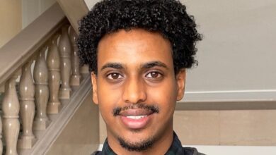 abdiaziz ibrahim minneapolis mn