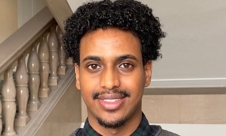 abdiaziz ibrahim minneapolis mn
