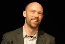 alexander beringer montevallo alabama