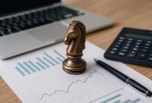 cavalry portfolio services