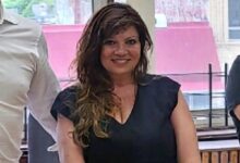 cynthia dayton esq