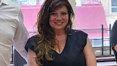 cynthia dayton esq