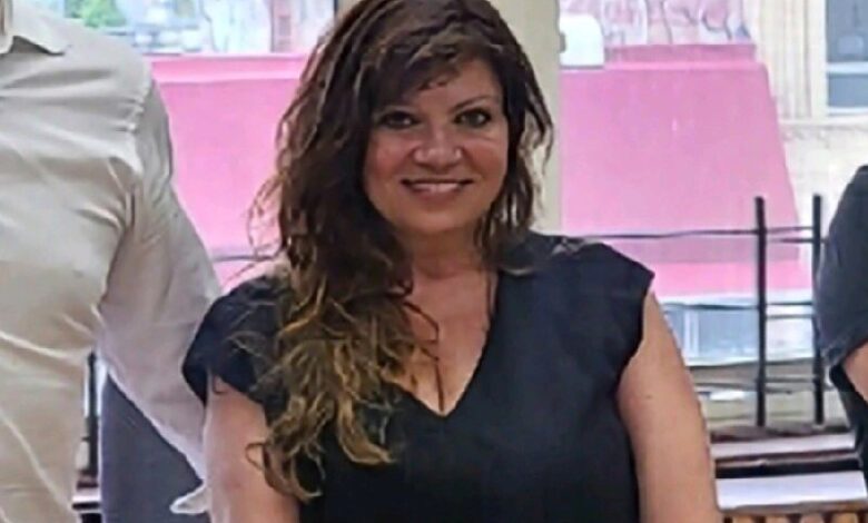 cynthia dayton esq