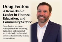 doug fenton greenwich