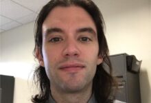 francisco tutella penn state university