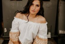 hailey chittenden washington state university