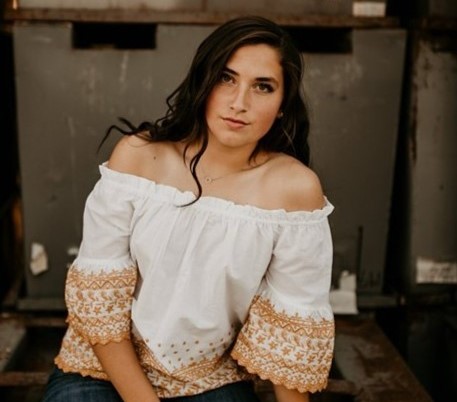 hailey chittenden washington state university