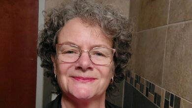 mary beth butler denton