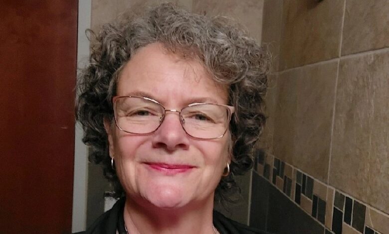 mary beth butler denton