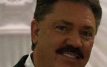 mike wangle - greenway kia west palm beach