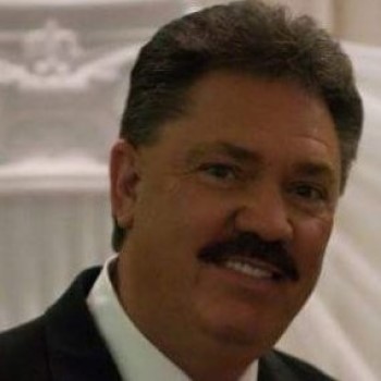 mike wangle - greenway kia west palm beach