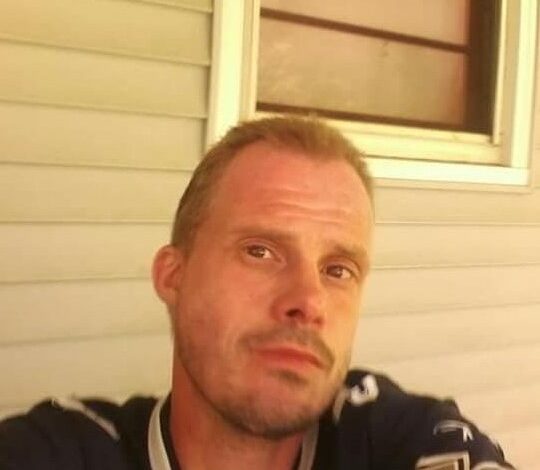 ryan brewer east granby connecticut