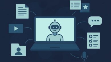 youlearn ai