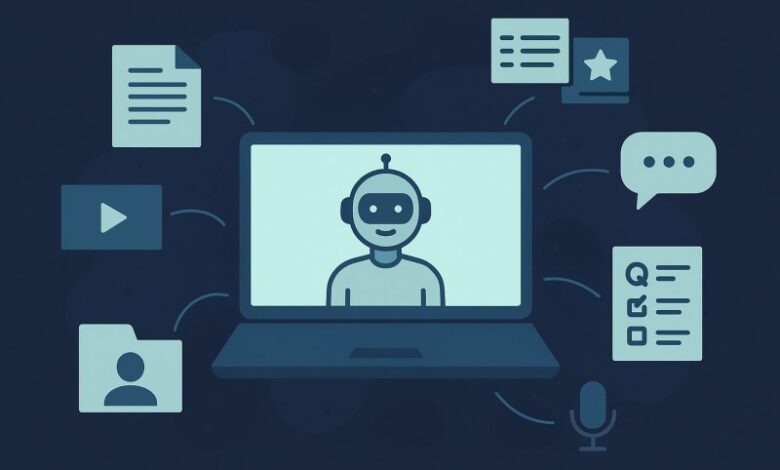 youlearn ai