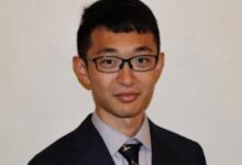 Kevin Yao