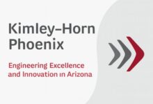 Kimley-Horn Phoenix