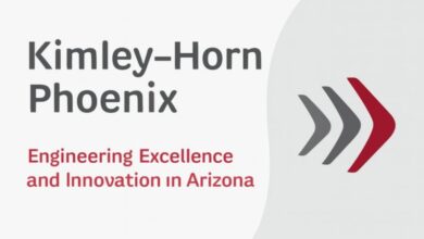 Kimley-Horn Phoenix
