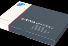 WHITEsmile GmbH