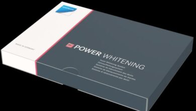 WHITEsmile GmbH