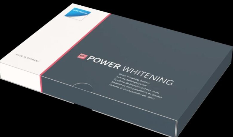 WHITEsmile GmbH