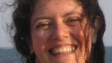 alice mello de fonseca tufts