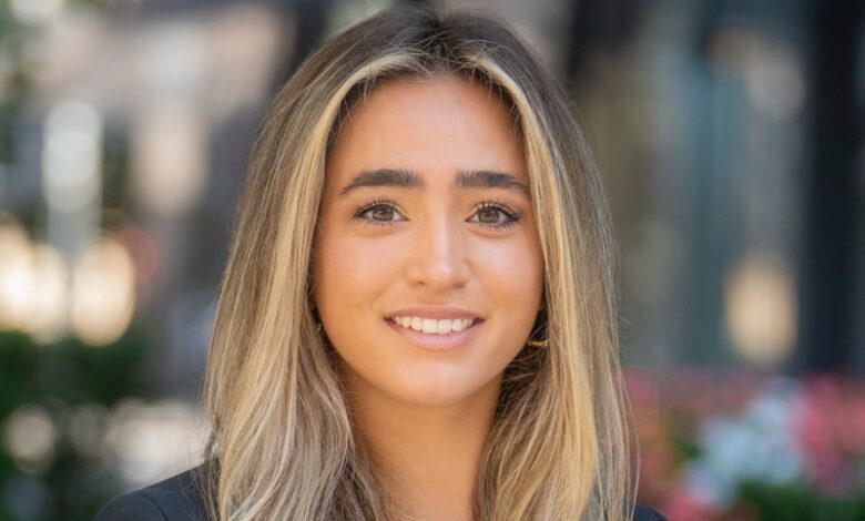 amy paternoster