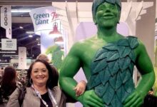 andrea taylor commerce ga