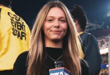 ashley robinson wjla