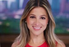 brooke taylor fox news