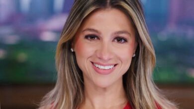 brooke taylor fox news