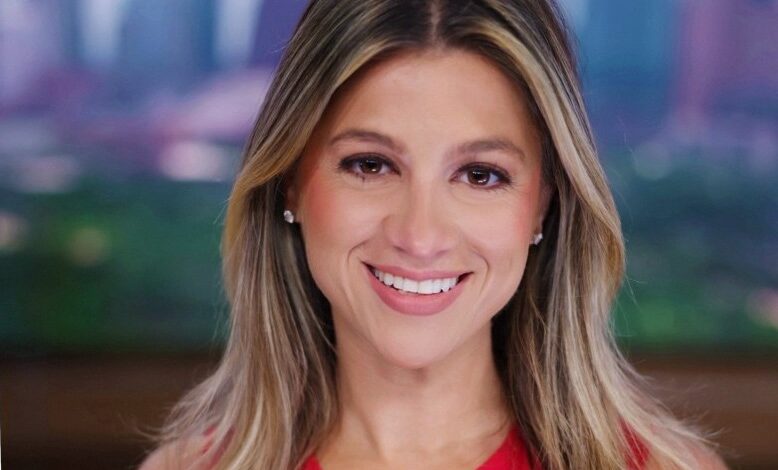 brooke taylor fox news