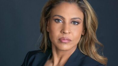 geeta gupta-fisker