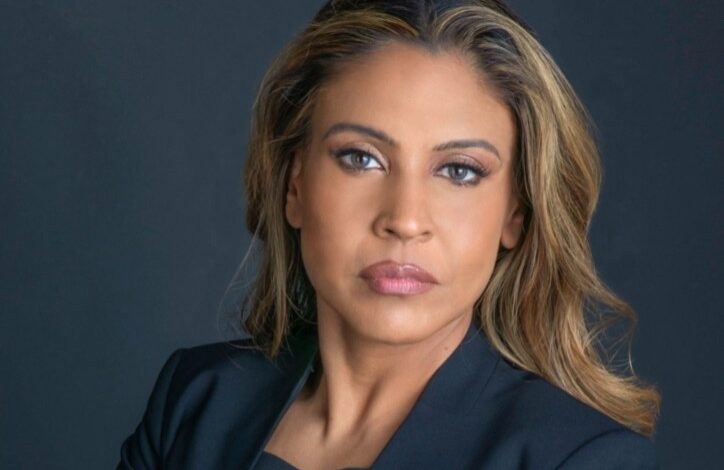 geeta gupta-fisker