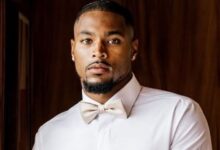 jonathan owens net worth