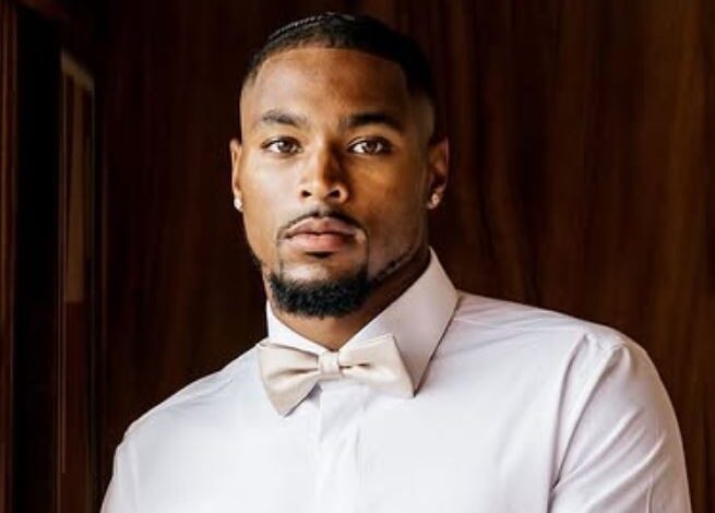 jonathan owens net worth