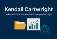 kendall cartwright debtbook