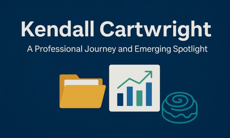 kendall cartwright debtbook