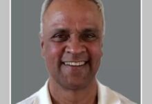 krish chilukuri