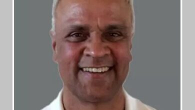 krish chilukuri