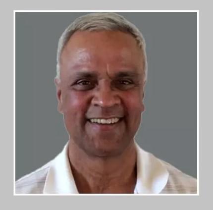 krish chilukuri