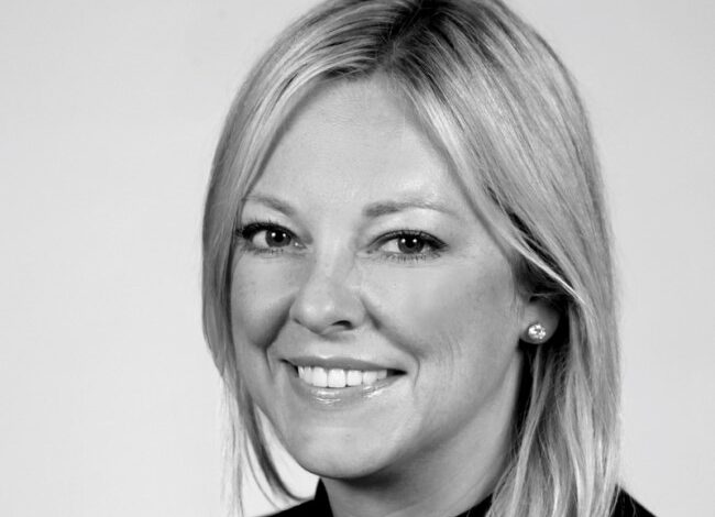 lee anne tilley