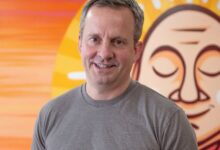 lesserevil ceo charles coristine