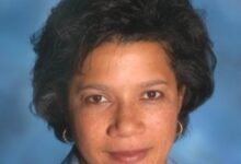 martine charles miami area aging