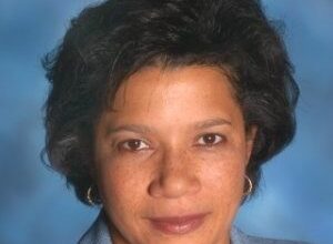 martine charles miami area aging