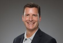 mike ybarra