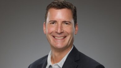 mike ybarra