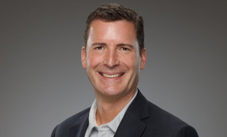 mike ybarra