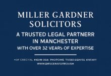 miller gardner solicitors